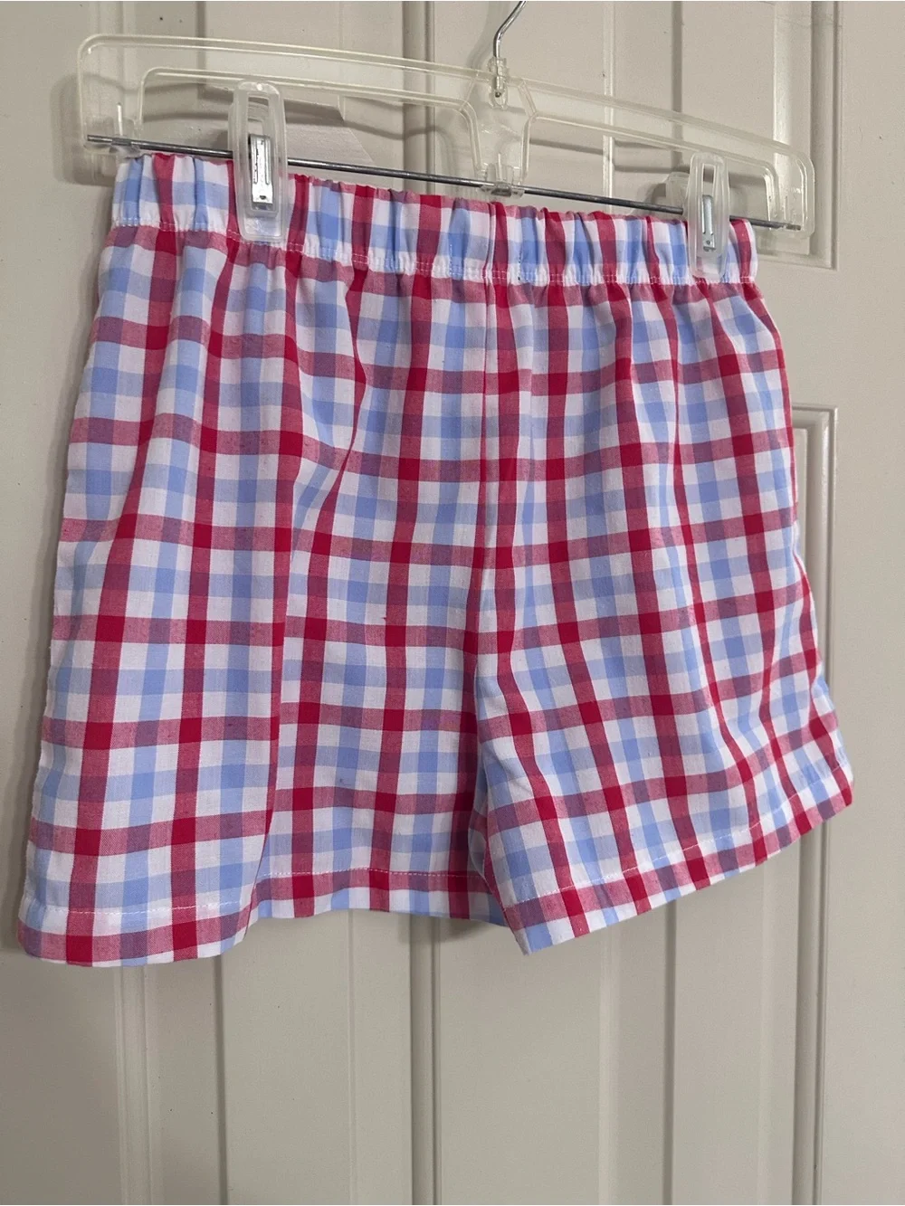 Cuddl Duds adorable pajama